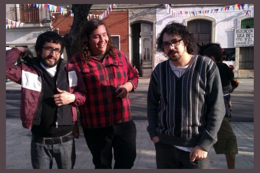 3pecados